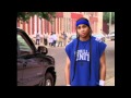 The Wire | Bodie Meets Marlo For The First Time