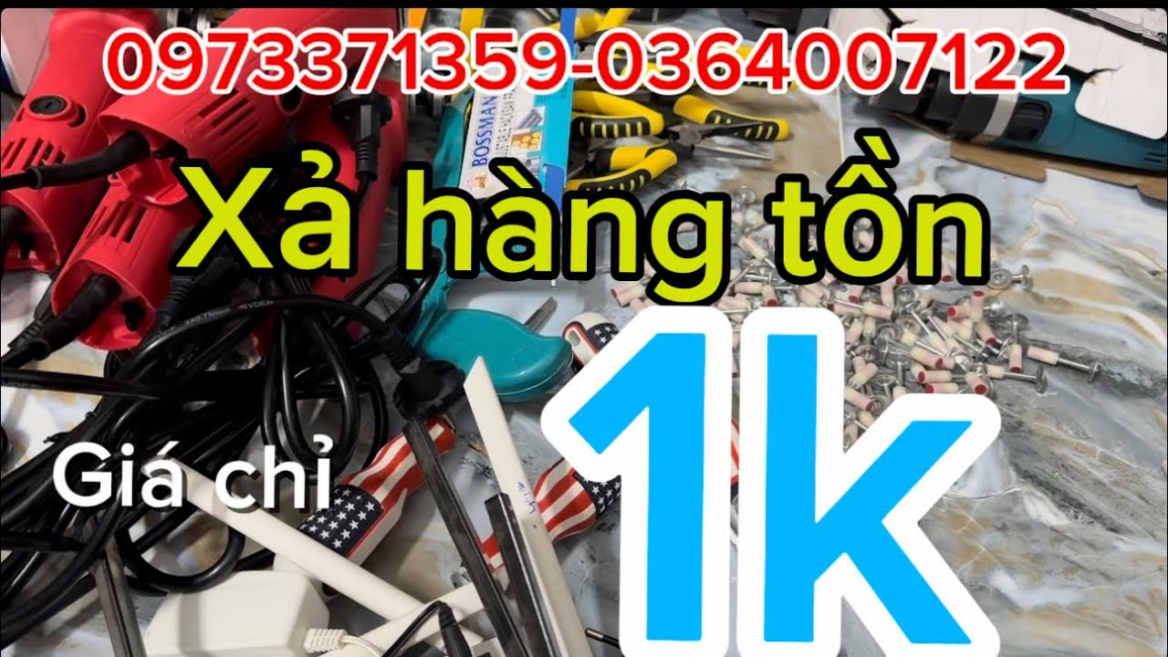 Ngày 29 Tháng 8 2025 Youtube