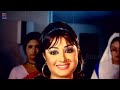 madam simi ম্যাডাম সিমি bangla movie dipjol resi alexander bo nipun misha sawdagor