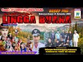 LIVE SANDIWARA LINGGA BUANA Mekarsari,Kamis 14 November 2024 PENTAS SIANG CERITA