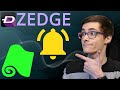 ZEDGE - Fonds d'écrans, Sonneries et Sons de Notifications