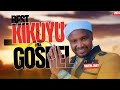 DJ STAN THE MINISTER | BEST KIKUYU GOSPEL MIX FT EDITH WAIRIMU// JIAN NDUNGU // SAMMY IRUNGU 2024