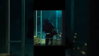 John Wick Chapter 4 x Starboy Edit || John Wick Whatsapp status|| #johnwick4 #whatsappstatus #shorts