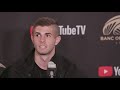 christian pulisic on lafc