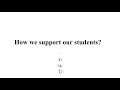 JAVA PROJECT IDEAS FOR BEGINNERS | JAVA THESIS IDEAS FOR BEGINNERS