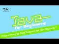Basic Java 2 - Data Types