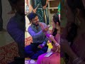 Shaadi ka laddo Tilak Ceremony roka shaadi viral short video #shorts #tilak #rokaceremony #shaadi