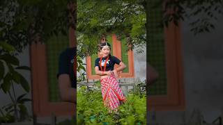 nepali song maya de