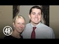 The Game Show and the Murder | Sneak peek