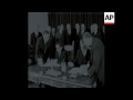 synd 21 03 1970 signing of the agreement between russia and czechoslovakia