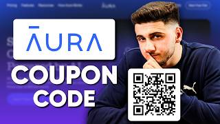 Aura Coupon Code | Best Savings on Digital Security Tools in 2026