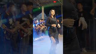 RISA SUANTI SEBUAH JANJI DANGDUT LAWAS TOP