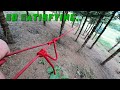 The Most Satisfying Way to Tension the Rope / Paracord - Mechanical Advantage Taut Line Hitch