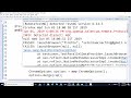 7 Latest Selenium Grid 3 Running Parallel Test through Data Provider