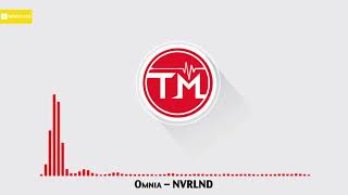 Omnia - NVRLND