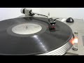Peter Tosh - Feel No Way B4