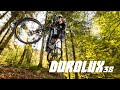 Durolux 38 – Remy Absalon, Col du Bramont