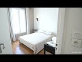 paris apartment for rent 2 bedrooms neuilly sur seine rue madeleine michelis ref.28834