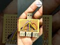 USB Hub DIY | Multiple USB Ports #shorts