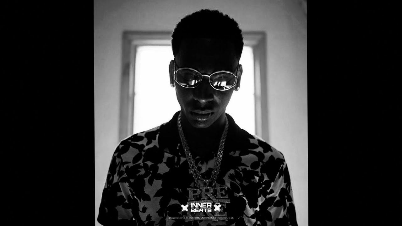 Get Away Trap Type Beat Freestyle Beat Type Beat Hard Type