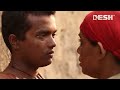 holud হলুদ single drama allen shubhro selim tomalika animesh aich desh tv drama