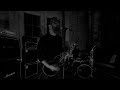 GRAUREIHER - A CALL FROM THE DEEP