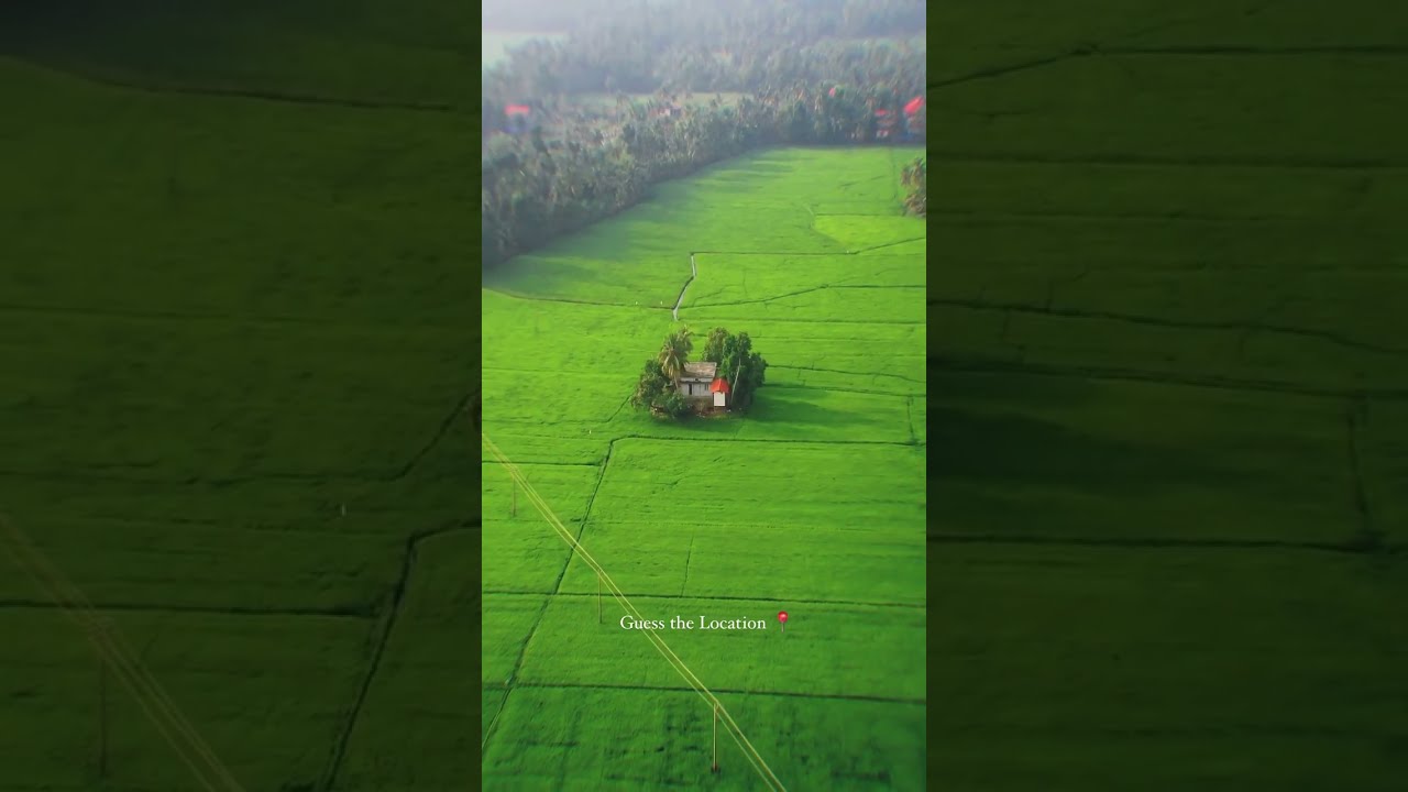 Switzerland In 8k Ultra Hd Hdr Heaven Of Earth 60 Fps Youtube Switzerland In 8k Ultra Hd Hdr Heaven Of Earth 60 Fps Youtube