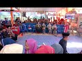 Live Tayub SETYO LARAS | Di Rumah BPK. SADIMAN IBU SAIJEM | Dkh. Ketro Ds. Temon | 15 Agustus 2024