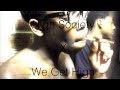 High Society - We Get High