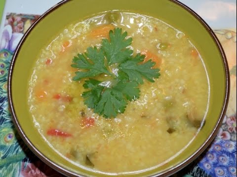 Homemade Baby food Recipe- Broken wheat/ Cracked Wheat/ Daliya Khichdi- Toddler, Kids Recipe Homemade Baby food Recipe- Broken wheat/ Cracked Wheat/ Daliya Khichdi- Toddler, Kids Recipe