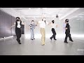 부산댄스학원 경성대댄스학원 부경대댄스학원 그루비 댄스 스튜디오 locking class