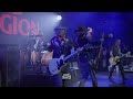 bad religion live american jesus and the boys are back in town garden amp 2024 lyrics 4k