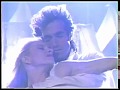 The Magic of David Copperfield XV: Fires Of Passion (1993) (With special guest Wayne Gretzky)