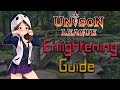 Unison League: Enlightening Guide