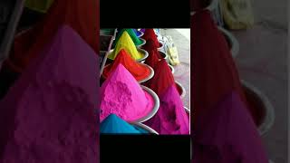 Happy holi // holi song