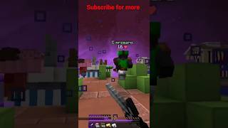 #bedwars #minecraft #asmr #بدوارز #ماینکرافت #trexmine #viral #shorts