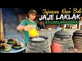 JAJE LAKLAK BALI‼️LAKLAK DEDARI | JAJANAN KHAS BALI TRADISIONAL