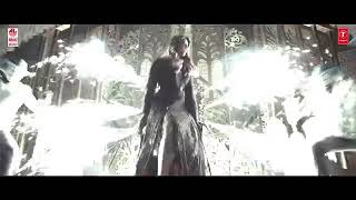 Don Bosco video song   from  Amar Akbar Antony