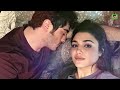 new romantic relationship between hande erchel and burak deniz