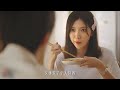 为时不晚 【网剧《我迟到了那么多年 never too late》插曲ost】歌词mv 崔妍 mole 姜喜乐x丁冉 ”我恍然一夜通透明白那时爱意深埋”