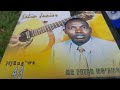 MUGITHI UYU BY PETER NG'ANG'A WA CUMBI CUMBI