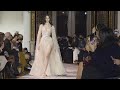 Zuhair Murad | Haute Couture Spring Summer 2022 | Full Show