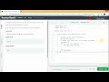 HackerRank - Java #17 - Java String Reverse