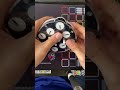 Tutorial clock parte 1