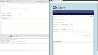 4Clojure Solution to Problem 58