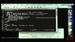 Test-driven development: Write better code in less time by Evan Dorn
