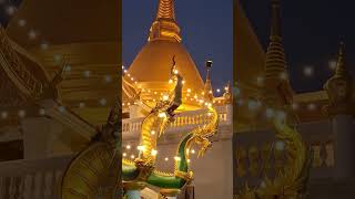 ขอเชิญร่วมพิธีบรรจุพระบรมสารีริกธาตุ ฯ วัดนาใหญ่  8-9 ก.พ 68 ชม  ประถมบันเทิงศิลป์ ระเบียบวาทะศิลป์