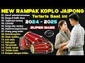 PONGDUT RAMPAK KENDANG FULL BLEKUKK 2024 - DANGDUT KOPLO  VIRAL FULL  BASS Gurih Mantab