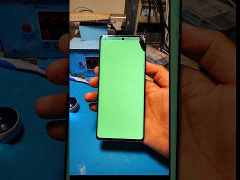 honor 80 screen replacement #mobile maintenance #mobile phone repair #mobile phone repair #phone #repair