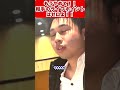 詐欺師に容赦が無さすぎて人間性皆無なyoutuberがヤバイwww